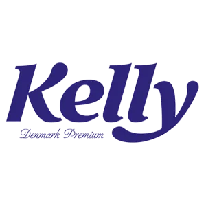 KELLY-BEER-LOGO-2 | 東順興貿易股份有限公司